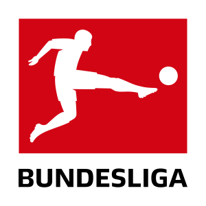 Bundesliga Domburg