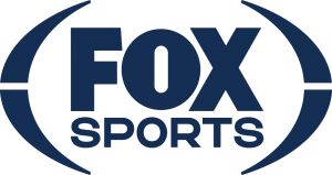 Fox Sports Domburg