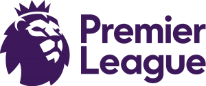 Premier League Domburg